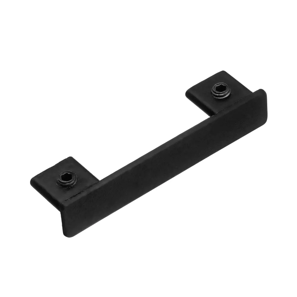 Двухрядный карниз АРТ-ДЕКОР Atlant для штор и тюля 240 см 89356349 STLM-1453999 - Вид №2