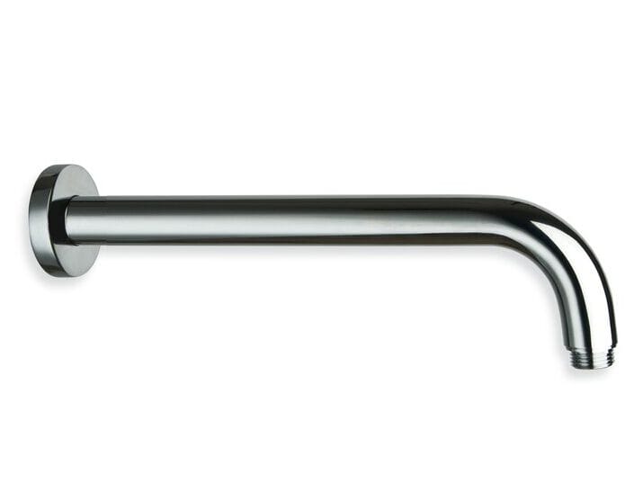 Настенный душ CRISTINA Rubinetterie душевые лейки и рычаги - Shower &amp ARCH-00039724 - Вид №1