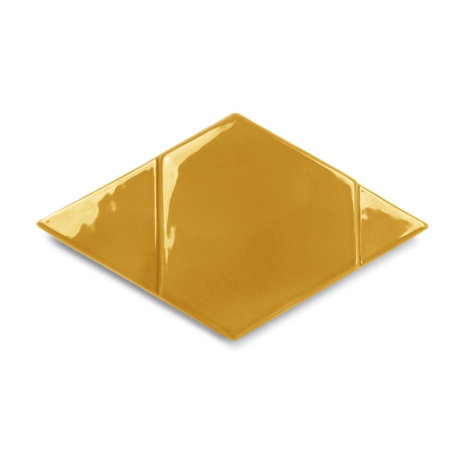 Внутренняя керамическая трехмерная поверхность Theia tiles Tua ARCH-00062810 - Вид №32