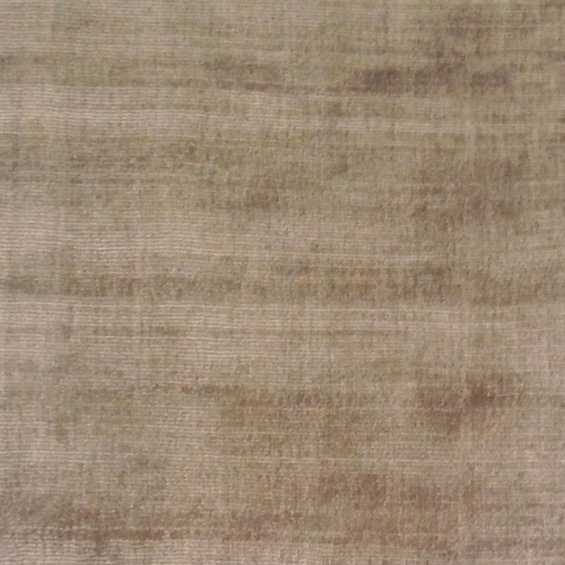 S138X245 Коврик Adriani e Rossi Серый  - Вид №5