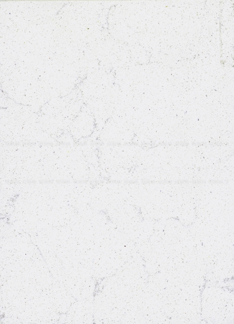 Столешницы для кухни - Джованни пелле / 5 мм LIGRON LIST227 2379