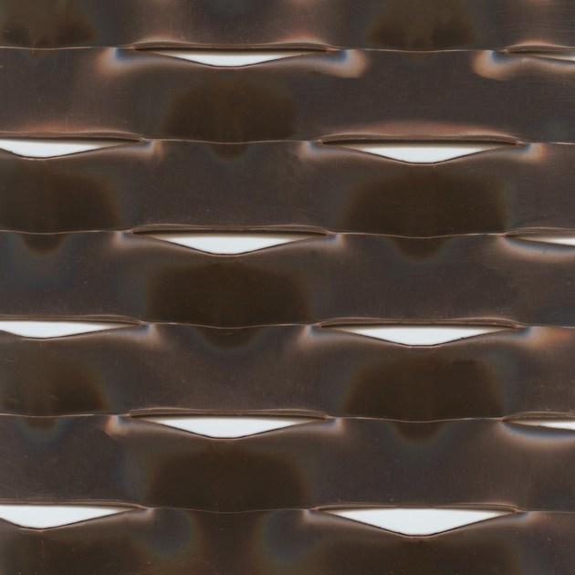 KME Architectural Solutions Пенопласт для облицовки фасада Tecu® design sun-id-1479821 - Вид №12