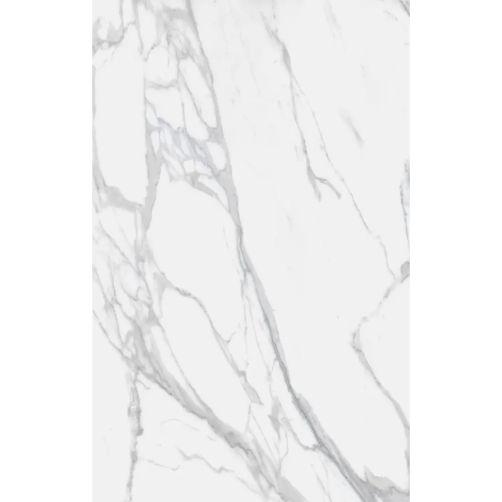 Плитка настенная Kerama Marazzi Триест 25x40 см 1.1 м² глянцевая цвет серый 89353946 STLM-2114786 - Вид №1