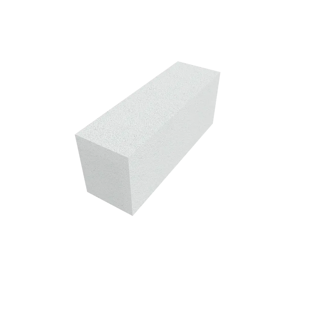 Блок газобетонный Cubi Block D500 625x250x150 мм 87503797 STLM-2013279 CUBI-BLOCK 