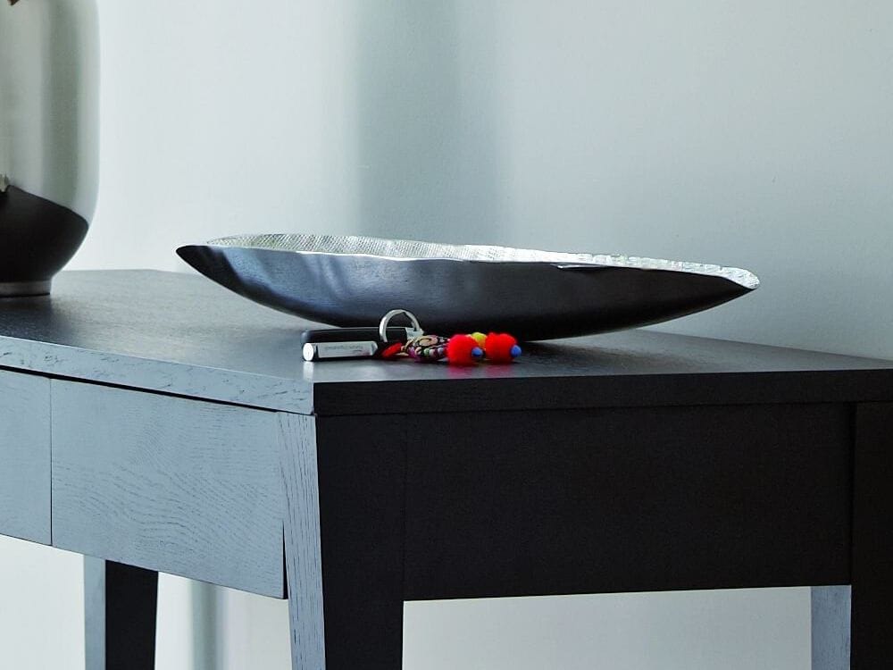 Металлические центральные части LAMBERT CANOO ARCH-00062345 - Вид №3