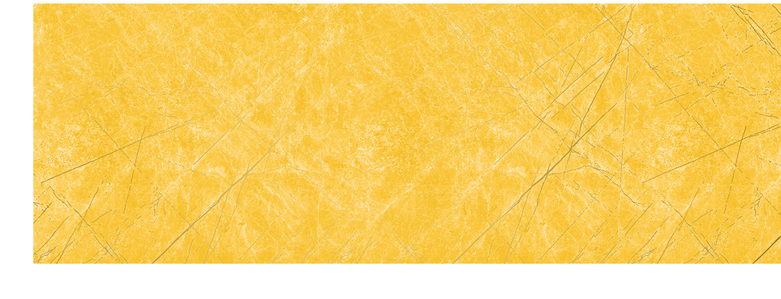 Столешницы для кухни - Пиетра грей ориджинал LIST481 1525 LIGRON  - Вид №37