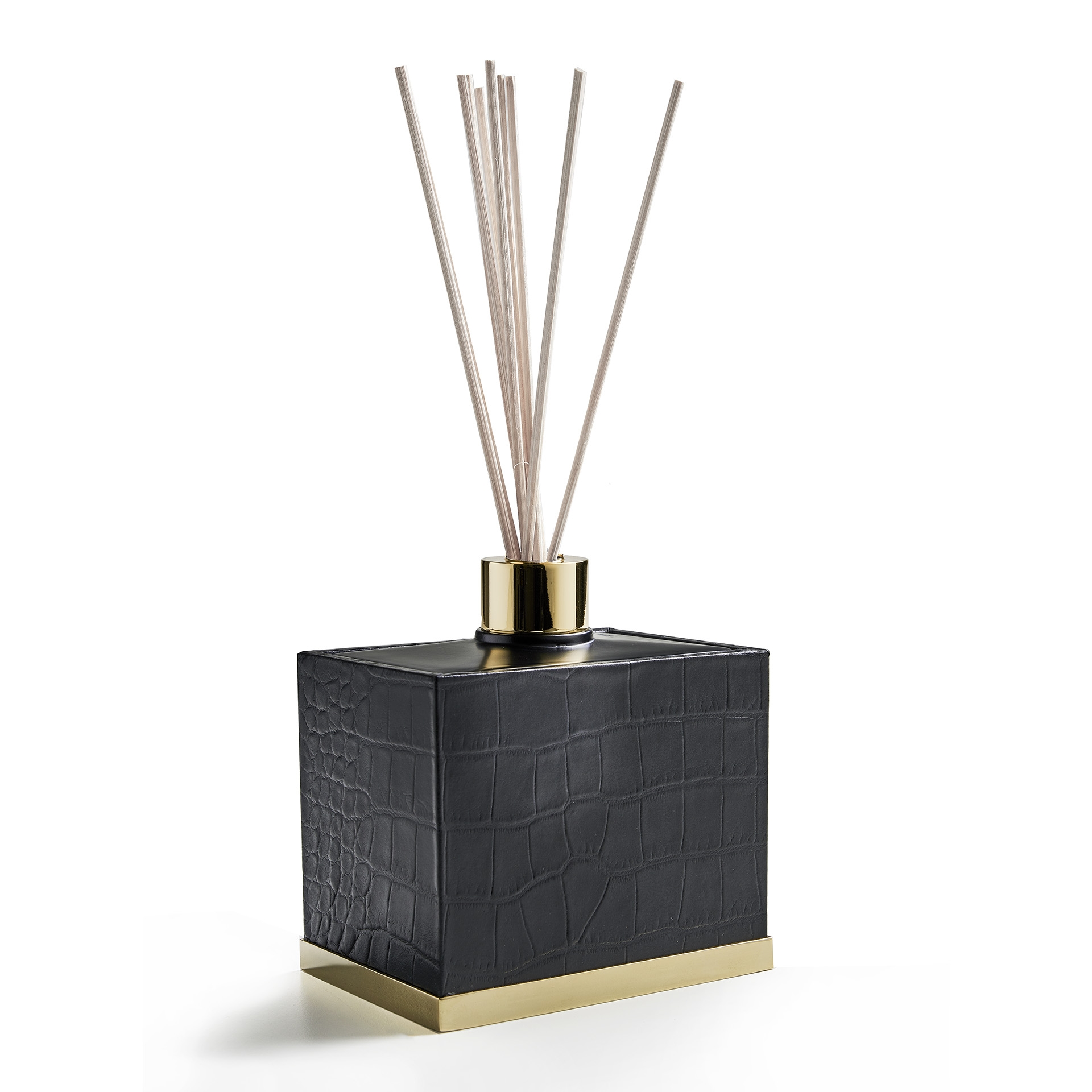 CO01PA 3SC Отдельно стоящий диспенсер для ароматизаторов Classico Treesseci 3SC