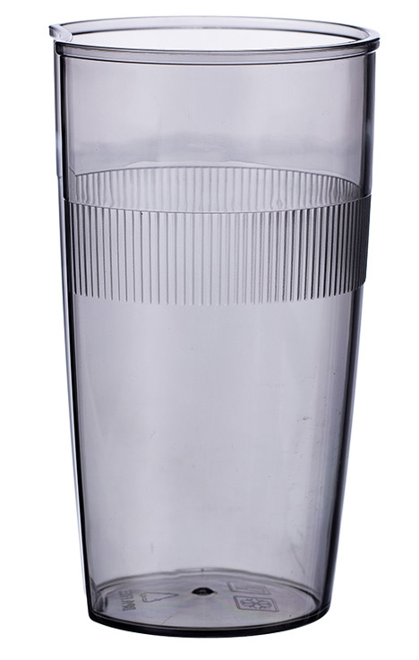 5331588 Соковыжималка электрическая Harper HJE-S01 черный STDN-0022711 - Вид №7