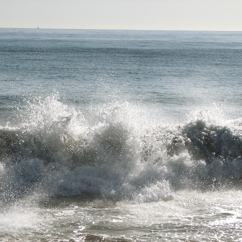 0985/CX38 Картина 1064 Adriani e Rossi  - Вид №1