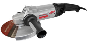 Углошлифовальная машина (УШМ) Интерскол УШМ-2322АВС 9029469