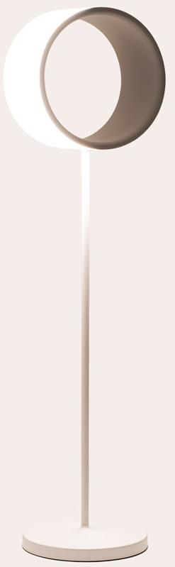 Magis Торшер светодиодный с диммером Lost sun-id-1419884 - Вид №2