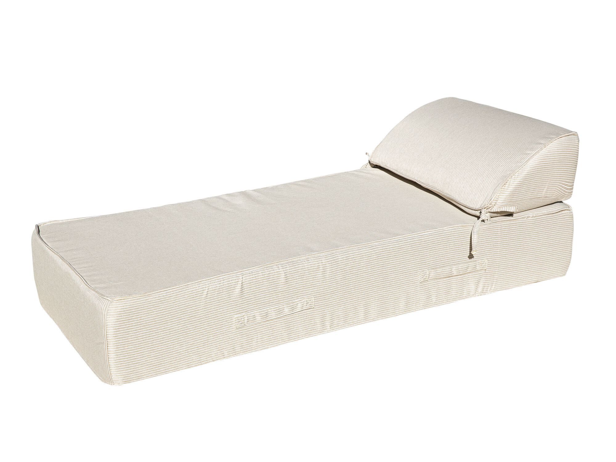 Ткань сад кровать MX HOME BRB1 ARCH-00062041