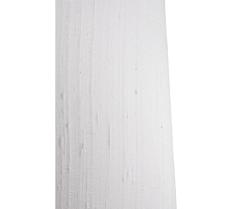 0-195 Почувствуй белую настольную лампу Boca Do Lobo  - Вид №8