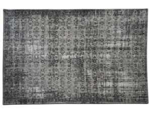 Прямоугольный ковер