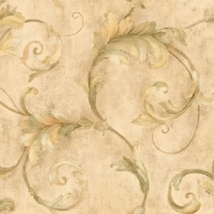 AB20107 Обои Seabrook Esplanade