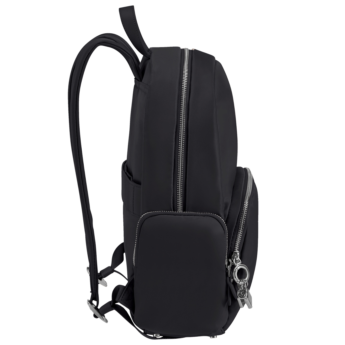 KC5-09009 Рюкзак KC5*009 .0 Backpack Samsonite Karissa 2  - Вид №2