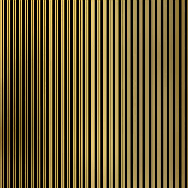 Столешницы для кухни - Страйпс слим LIGRON LIST450 1612 - Вид №6