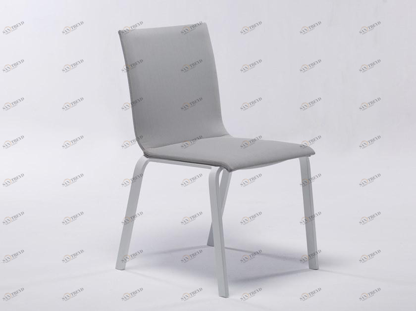 Les jardins Штабелируемый стул Drakar Ch06511