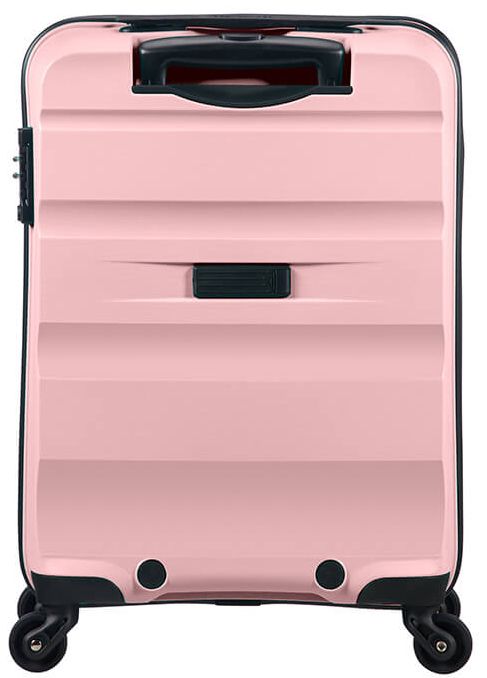 85A-42001 Чемодан 85A*001 Spinner American Tourister Bon Air  - Вид №2