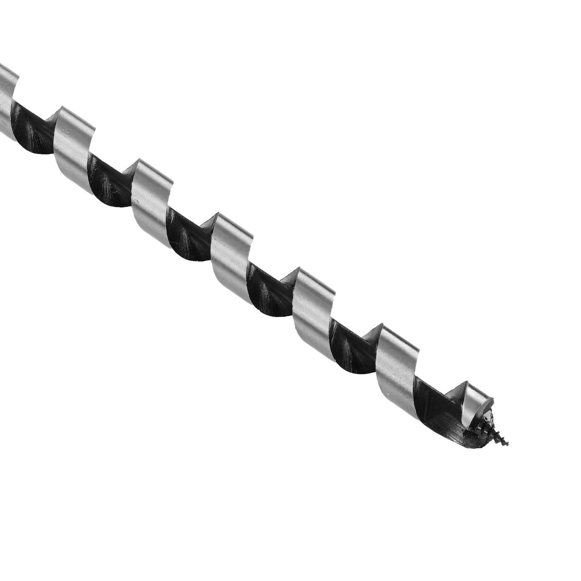 Сверло спираль Левиса P.I.T. AWOD03-6018 9183865 PIT STDN-0046776 - Вид №1