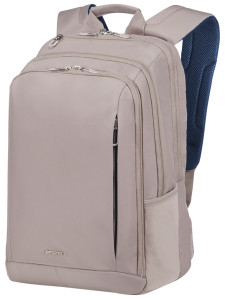 KH1-08003 Рюкзак для ноутбука KH1*003 Backpack 15.6 Samsonite Guardit Classy