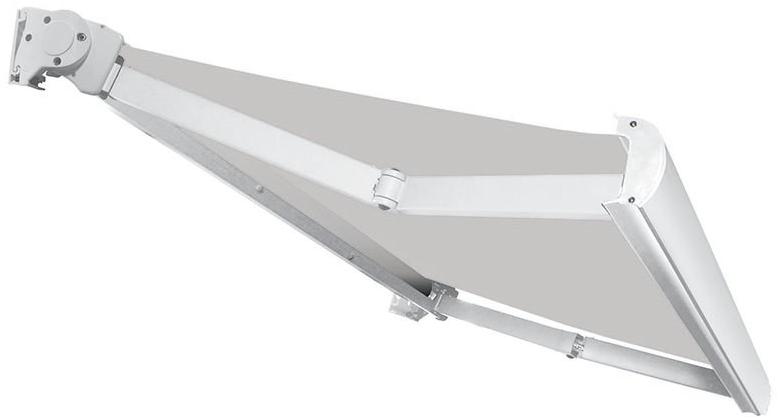 KE Outdoor Design Тент в штучной упаковке Tende a cassonetto sun-id-1387974 - Вид №2