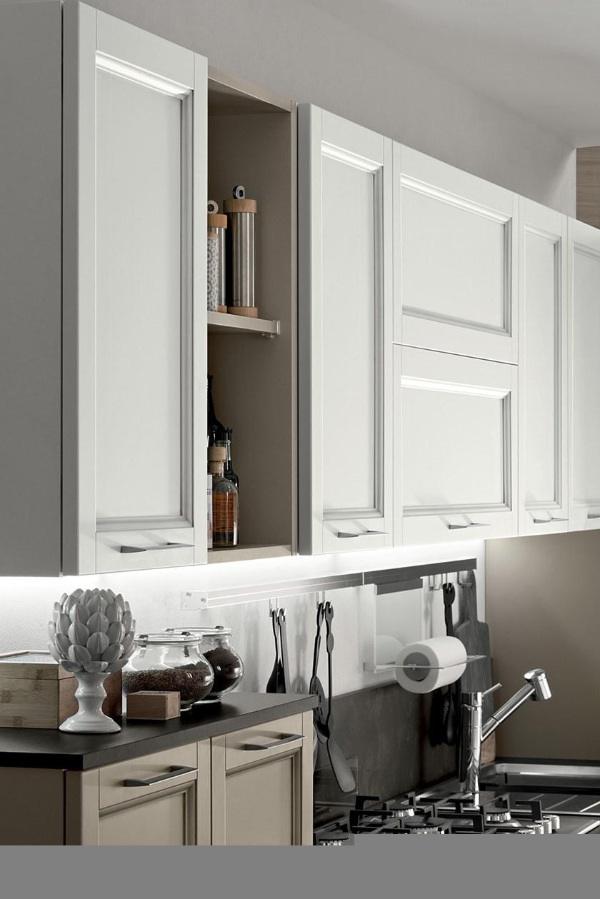 Colombini Casa Кухня на заказ sun-id-1452214 - Вид №88