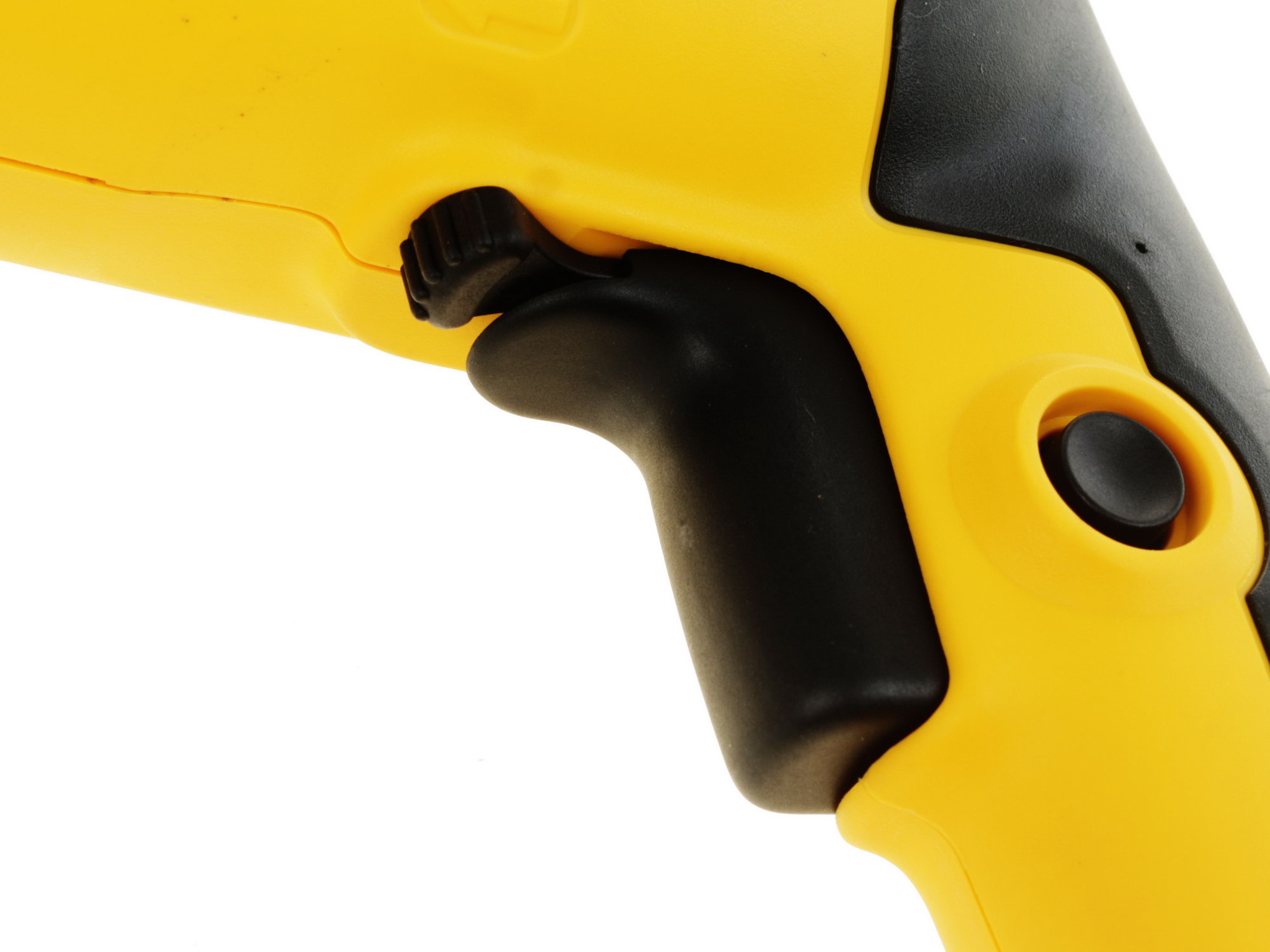 Дрель  DeWALT DWD 024S 1081451 STDN-0045834 - Вид №4