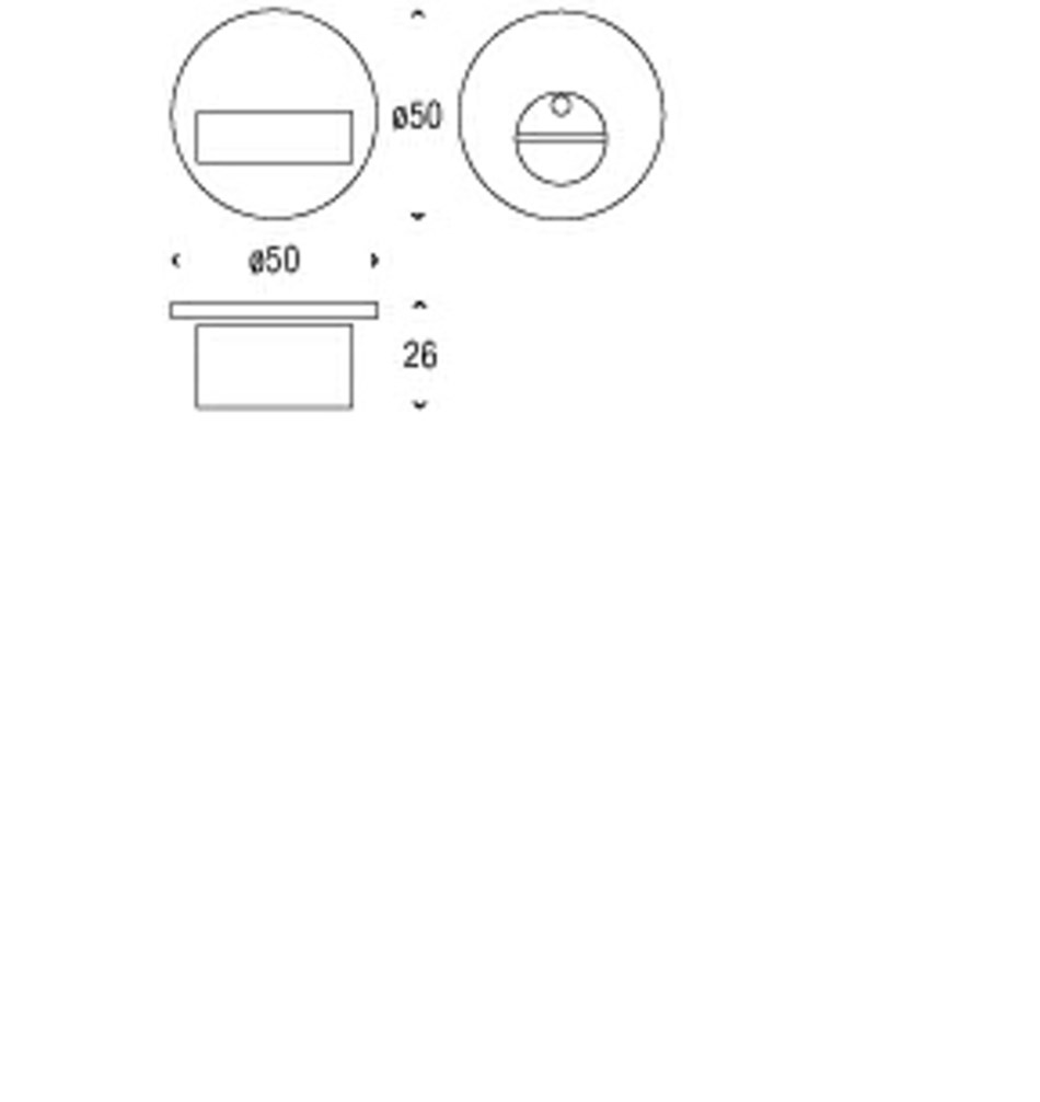 FROST Ключевина ELEMENT 2001 MODUL sun-id-1966015 - Вид №1