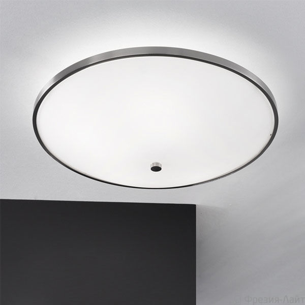 Orion DL 7-531/56 satin универсальный 95252