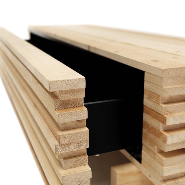 Пихта Mogg Ordinary Day ARCH-00120122 - Вид №7