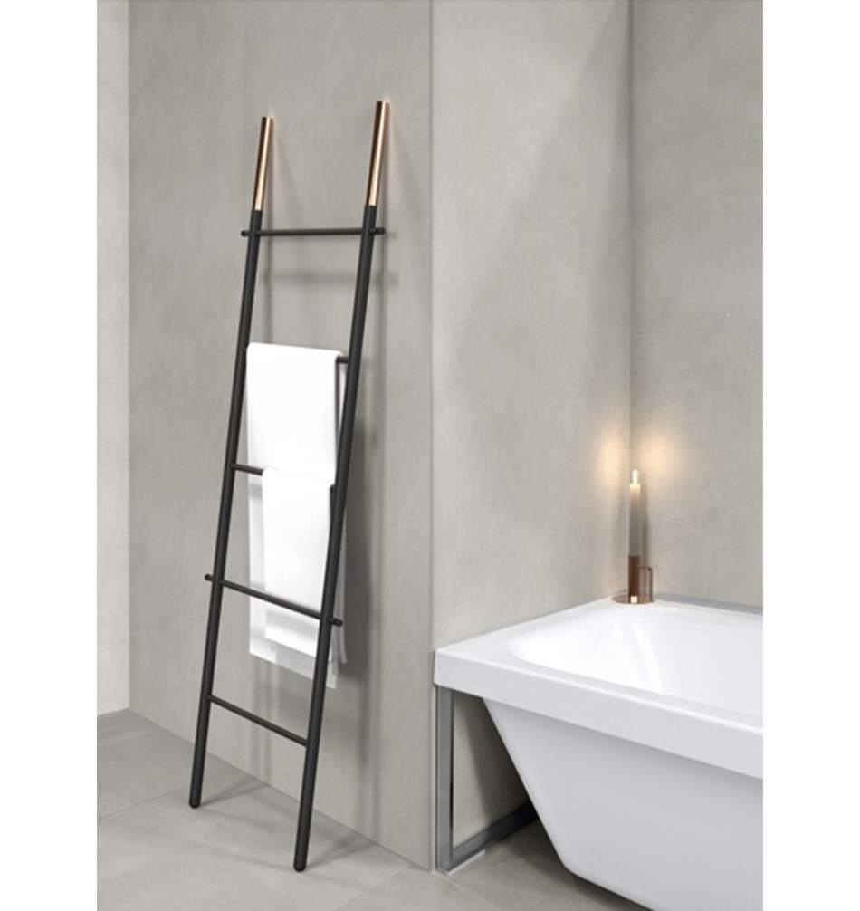 FROST Палочка N2001 sun-id-1965823 - Вид №10