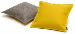 HEY-SIGN Войлочная наволочка