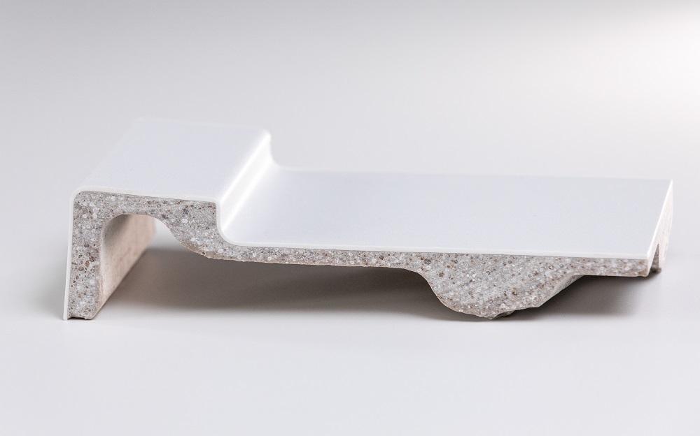 Душевой поддон S1276RTASTO Merlyn Touchstone  - Вид №2