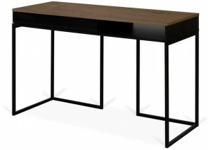 TemaHome Прямоугольный стол с ящиками  9500.053856