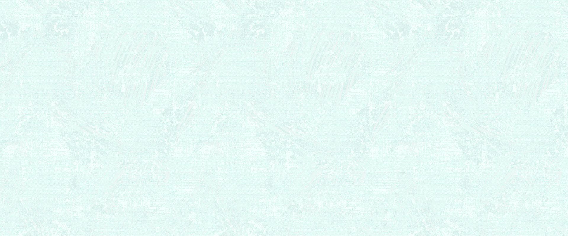 Victoria Stenova 888873 Фон ORION 888873 - Вид №5