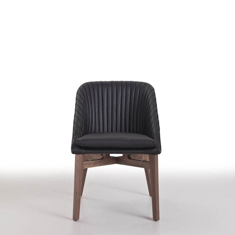 Стул WAY I 4 MARIANI WAY000SEDIA01 Home - Вид №1