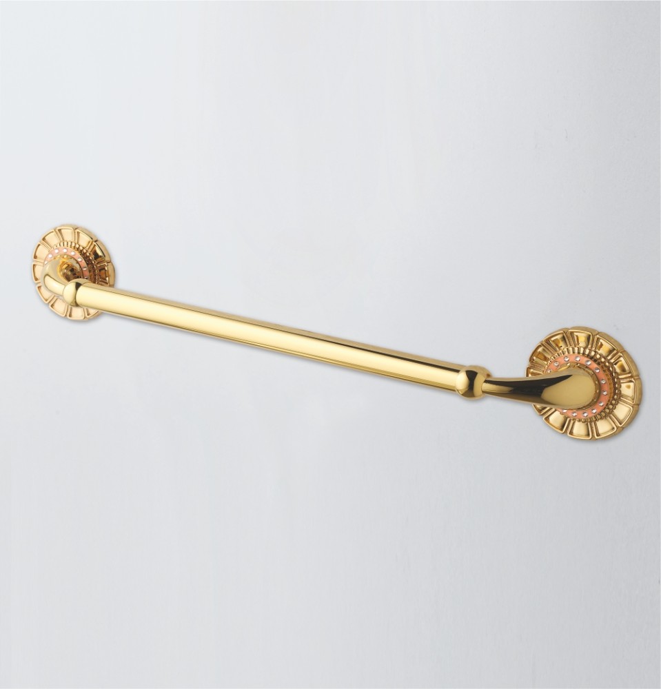 1939/ 55 / RUG ETRUSCA Romantica