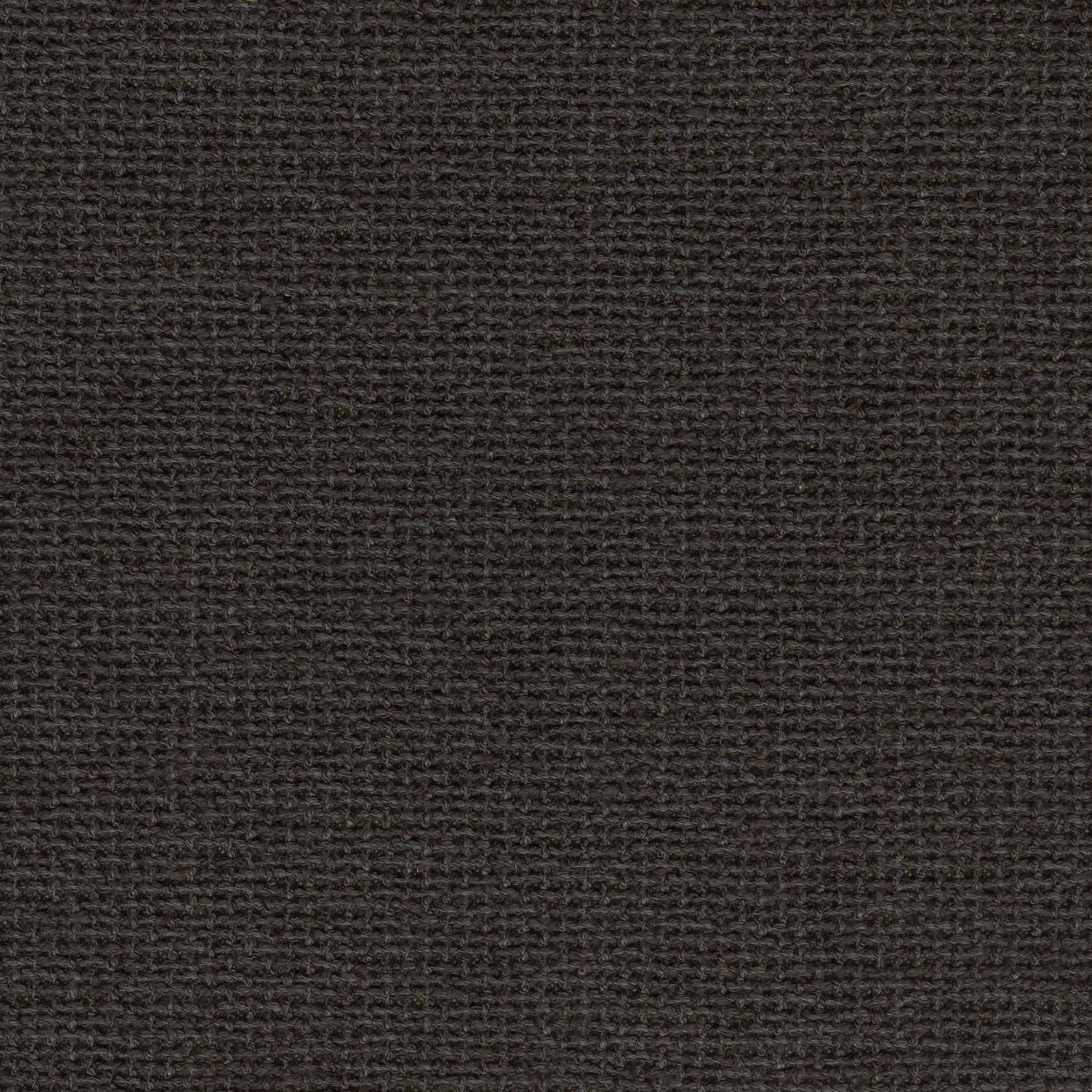 Upholstered bed with removable cover Casamania & Horm ARCH-00104913 - Вид №149