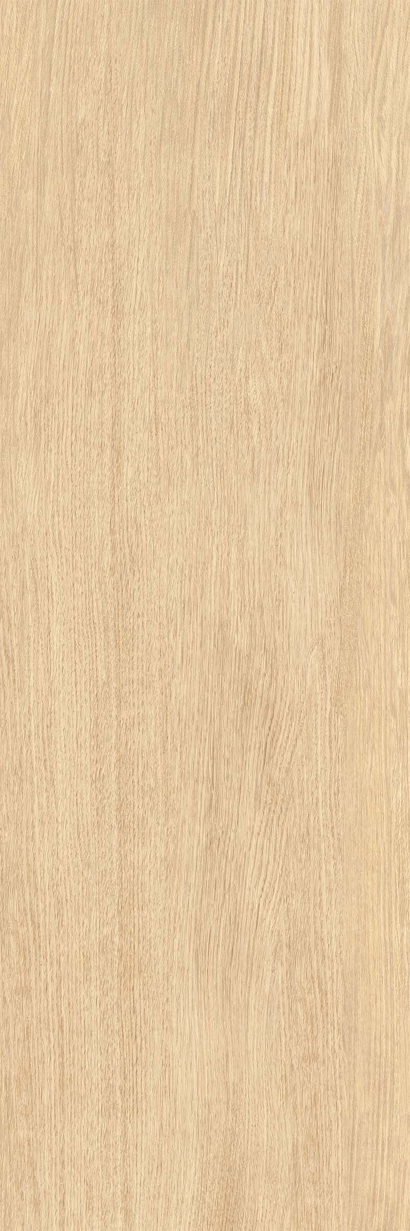 Керамогранит с эффектом дерева Kaleseramik плитка ARCH-00010635 - Вид №14