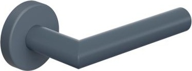 162PBR01.230 Модель комнатного набора 162.21p HEWI Edition matt 