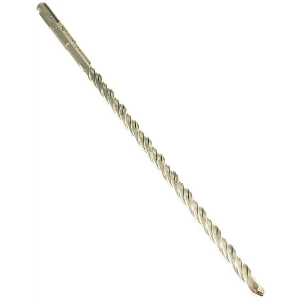 Бур по бетону SDS-plus Mostek 10x310 мм STLM-2065112 - Вид №1