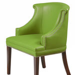 U810 Мэдокс Стул ijlbrown  - Вид №10