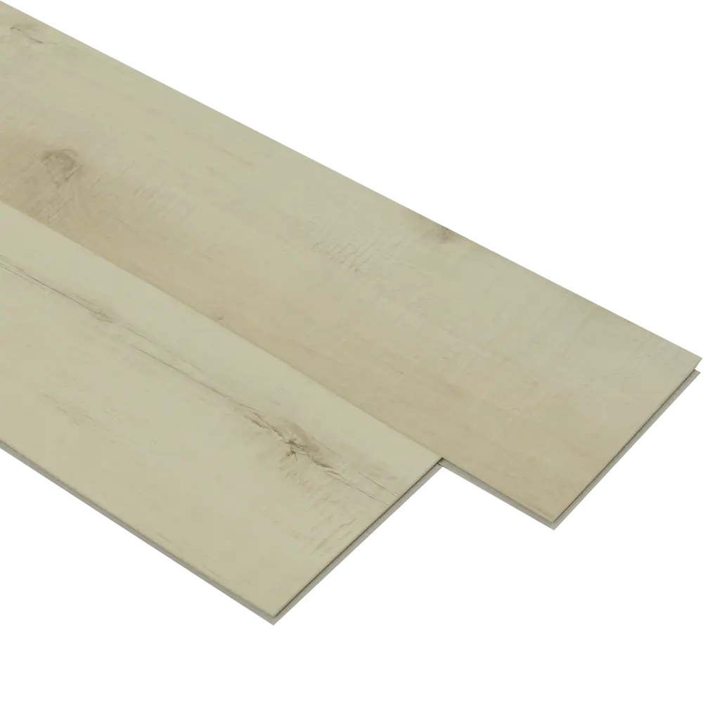 SPC плитка «Дуб Макалу» 43 класс толщина 5 мм 1.83 м² ATRIUM STLM-2000052 - Вид №3