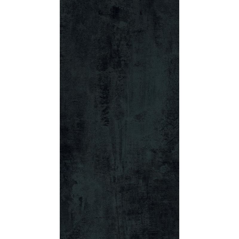 K943315R0001VTE0  Vitraglobal Metro