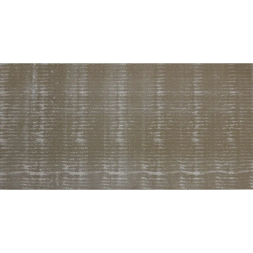 Керамогранит Laparet Calacatta Superb 120×60 см - мраморная элегантность для интерьера 82755493 STLM-0035533 - Вид №3