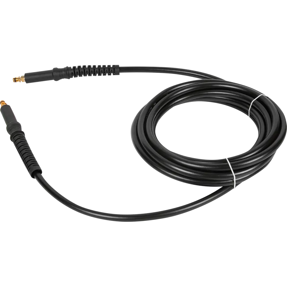 Минимойка Karcher K4 Promo Basic Car, 130 бар 82584672 STLM-2075651  - Вид №9