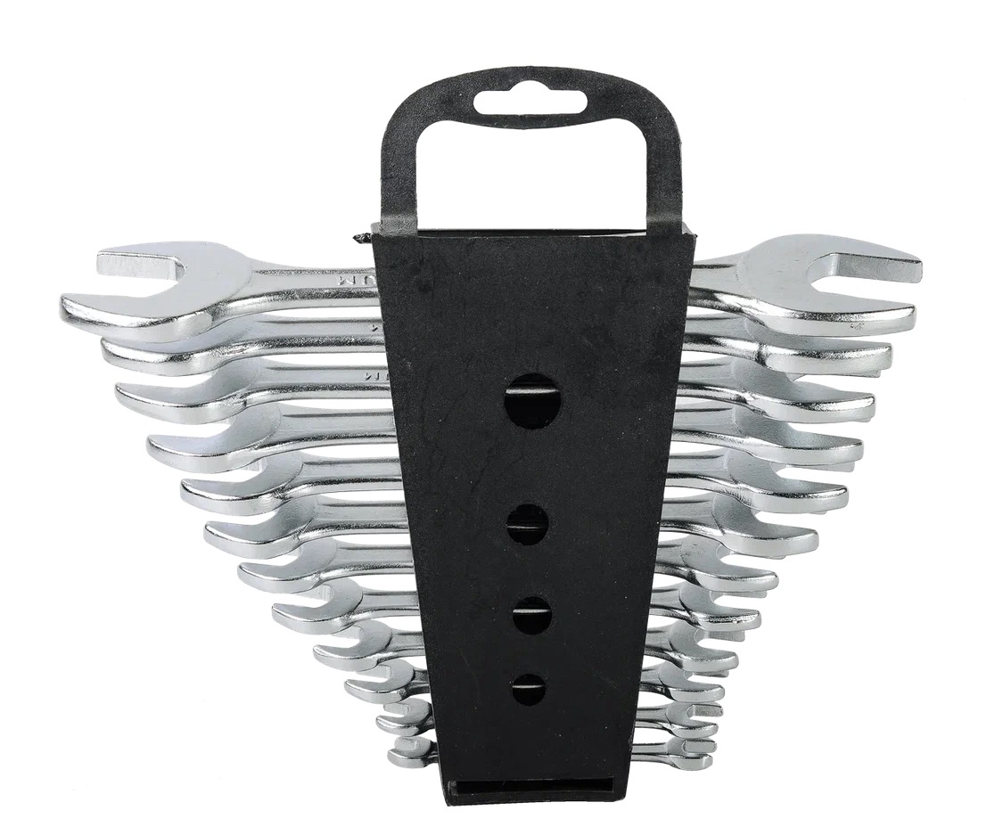 Набор ключей Вихрь 73/6/5/5 5301906 STDN-0052001 - Вид №3