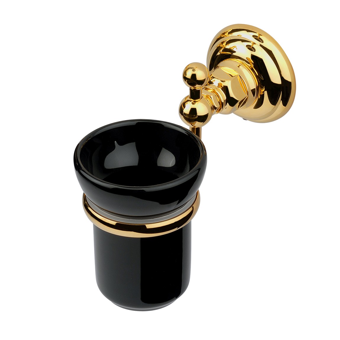 1488 Держатель стакана Nicolazzi Series Classic 