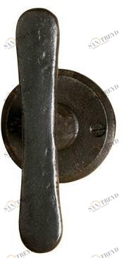 Dauby Железная ручка Pure® 8532